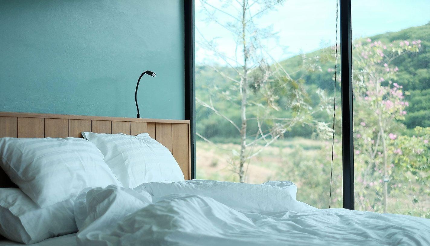 The Paz Resort Khao Yai By Pcl Nongszaraj Kültér fotó